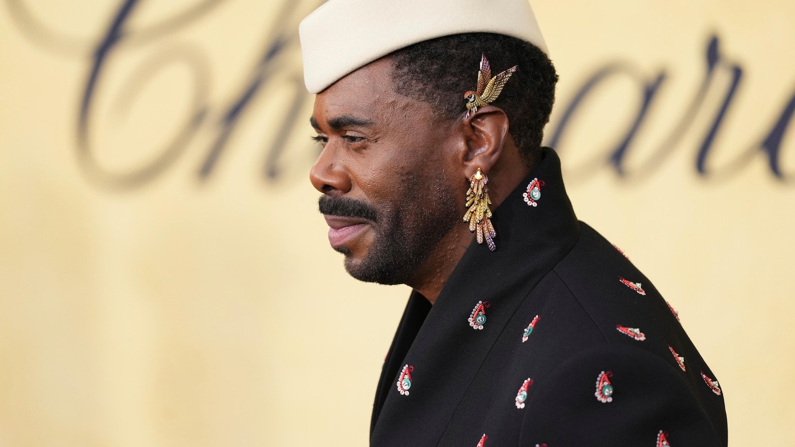 The stars convince the AMFAR gala to raise millions for AIDS investigation