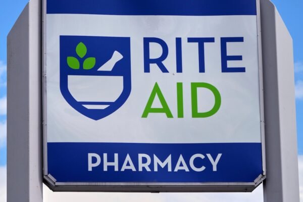 What customers can expect as Rite AID closes or sells all their pharmacies