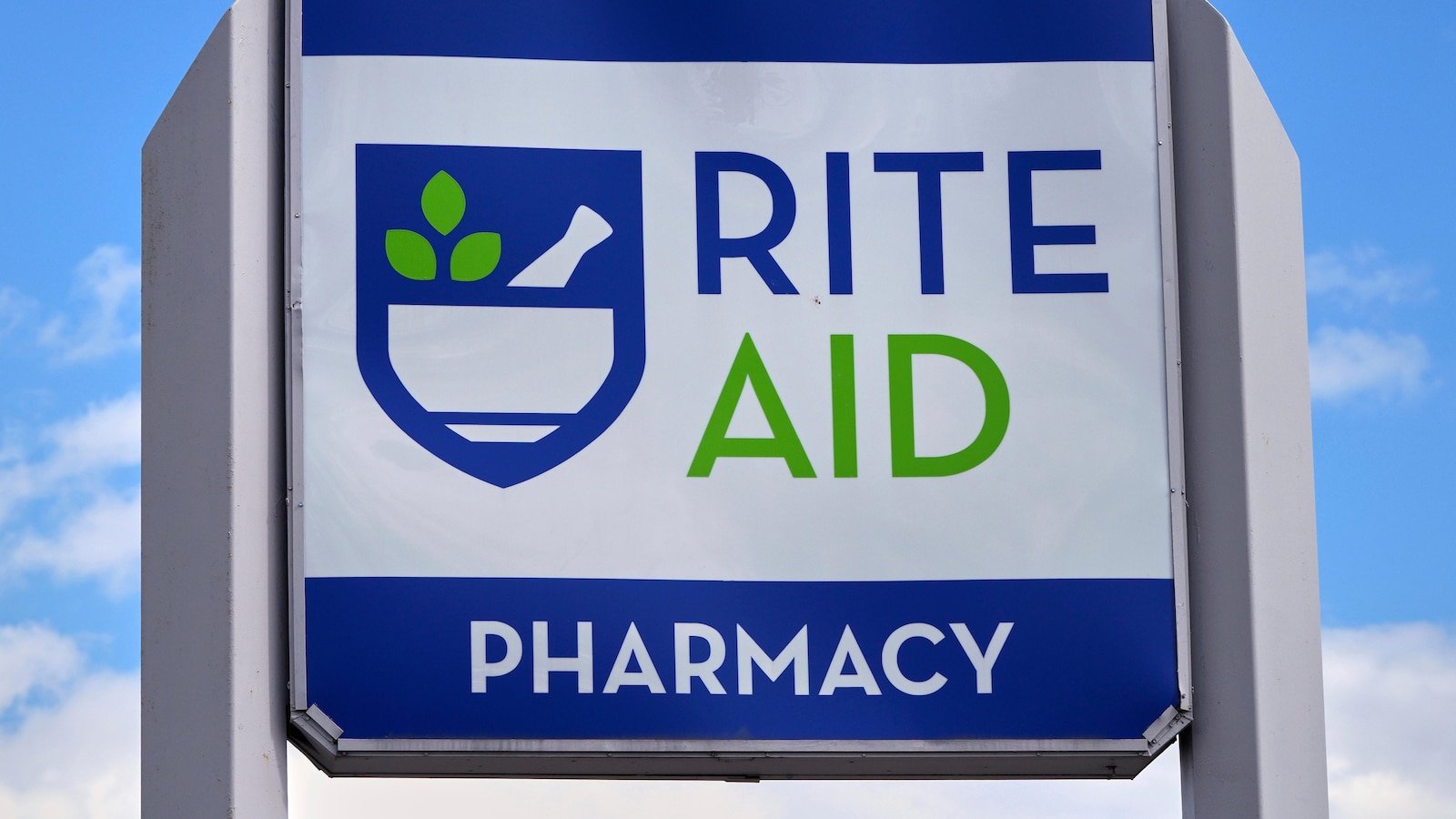 What customers can expect as Rite AID closes or sells all their pharmacies