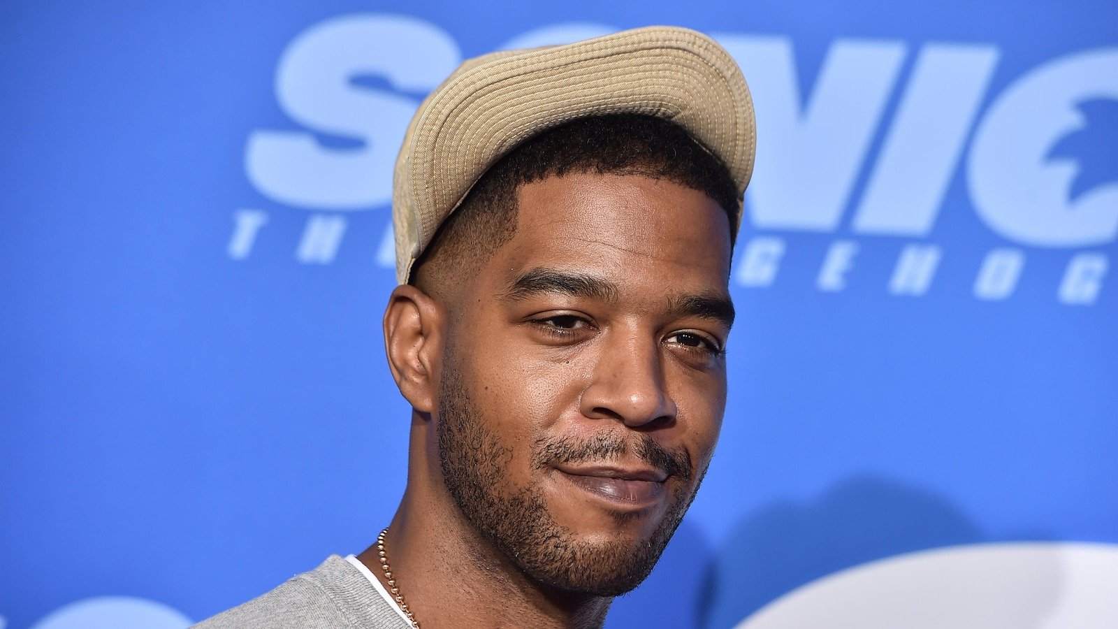 What to know about Kid Cudi, the rapper testifying against Sean 'Diddy' combs