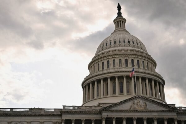 What to know about the Genius law, a project of cryptographic regulation law