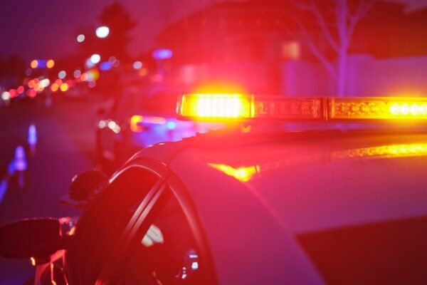 2 rescued after Long Island’s plane accident: officials 2 rescued after Long Island's plane accident: officials