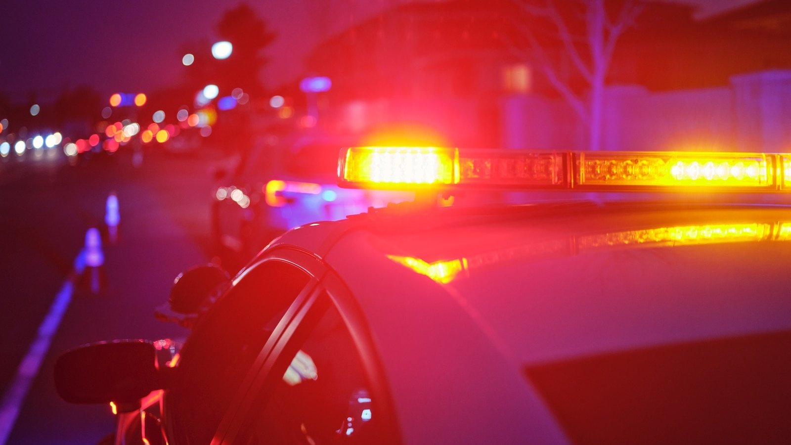 2 rescued after Long Island's plane accident: officials