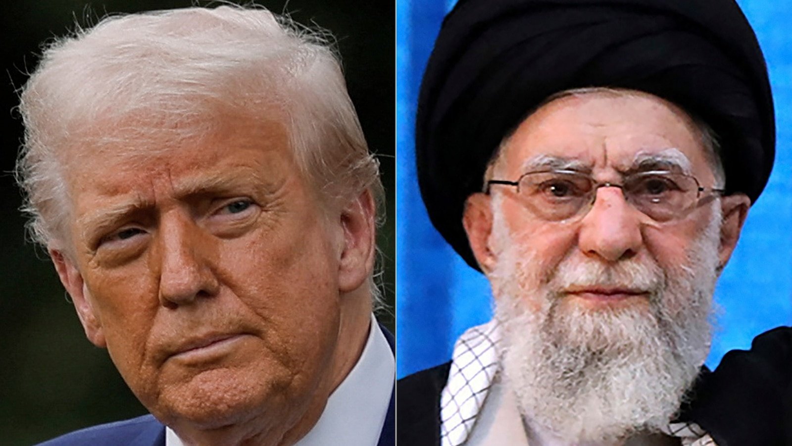 Critical nuclear conversations from the US will go on unstable terrain