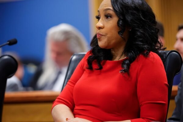 Judgment of long -term young gangs to end without convictions for murder