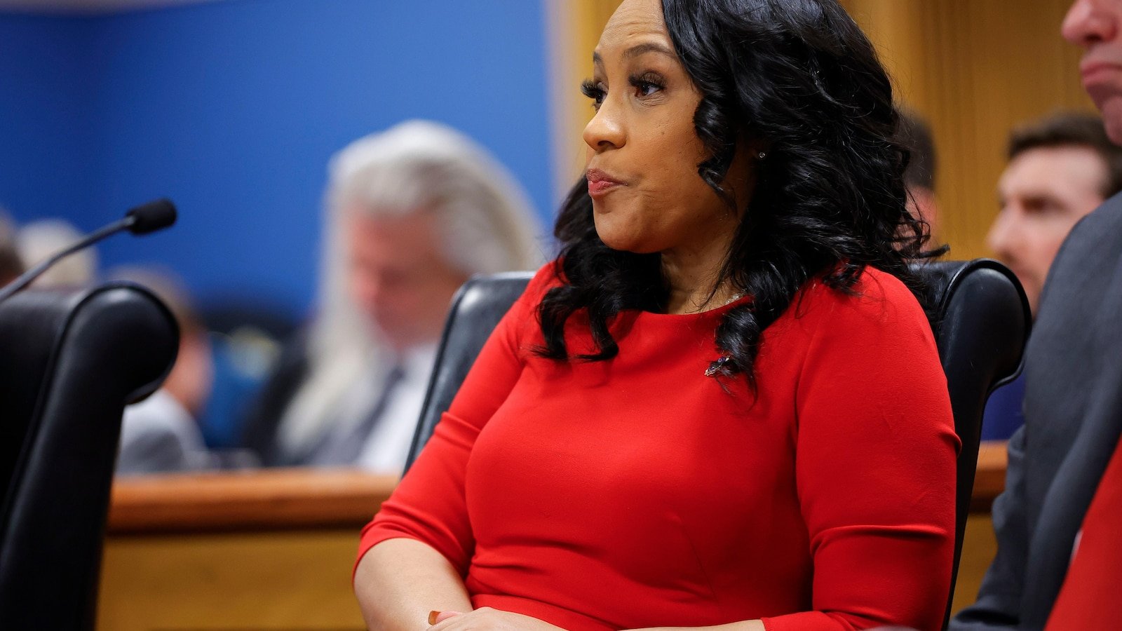 Judgment of long -term young gangs to end without convictions for murder