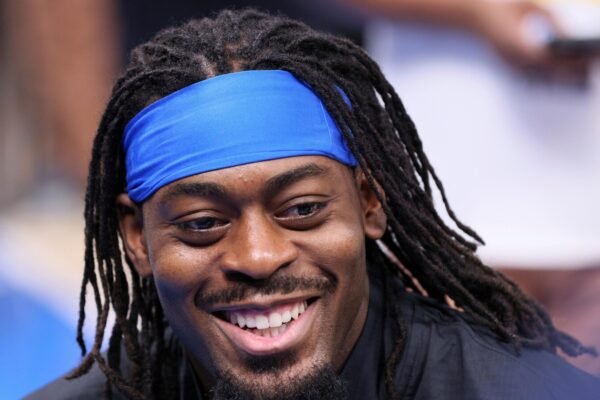 NBA ends: Thunder-Pacers game that will happen in Oklahoma City