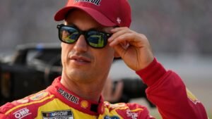 Nascar The new $ 1M season challenge begins with the pilots centered more on winning races