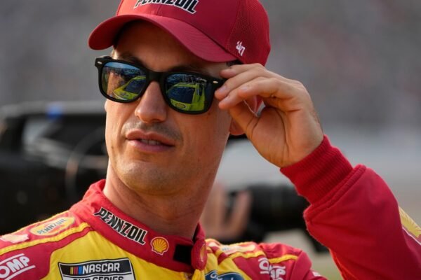 Nascar The new $ 1M season challenge begins with the pilots centered more on winning races