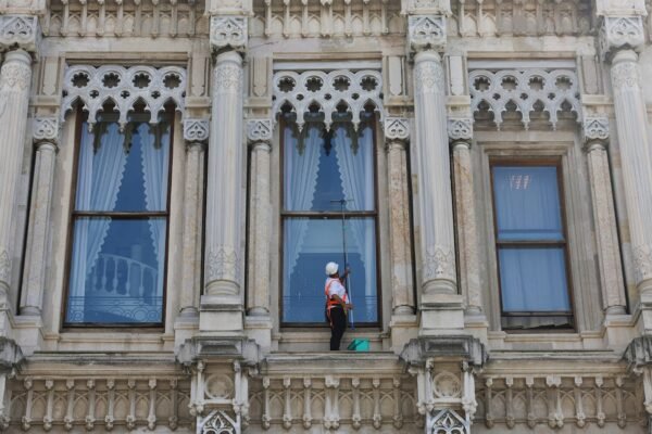 The peace of Ukraine-Russia speaks to resume in Istanbul after an attack of surprise drones