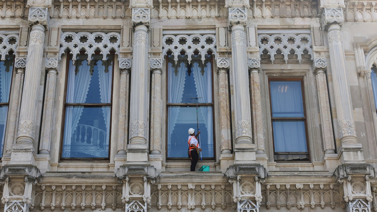 The peace of Ukraine-Russia speaks to resume in Istanbul after an attack of surprise drones